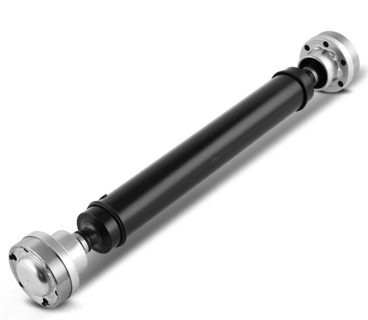 Drive With Confidence: A-Premium’s Drive Shaft For Your Car