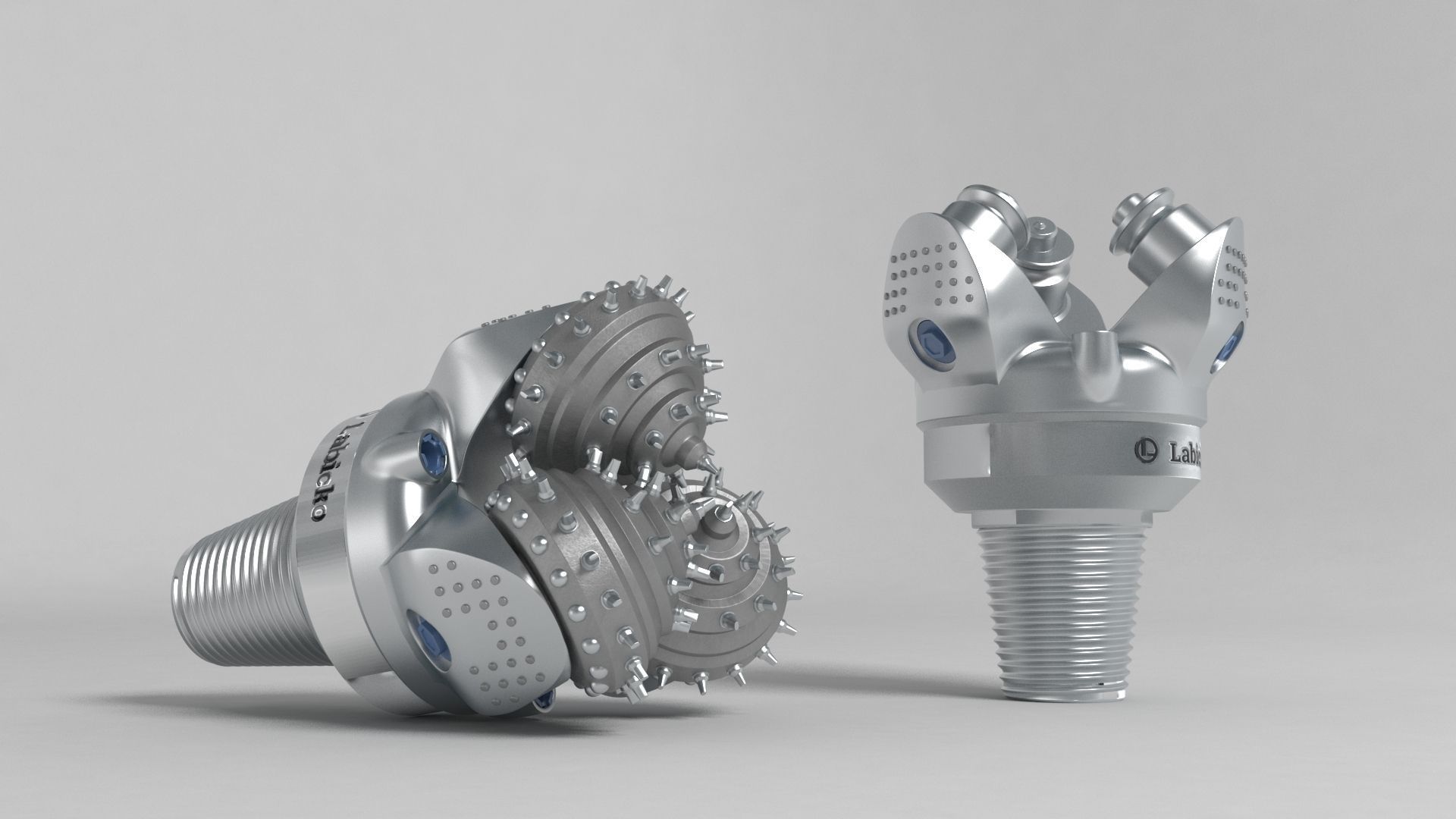 Tricone Bit: Definition, History, and Application